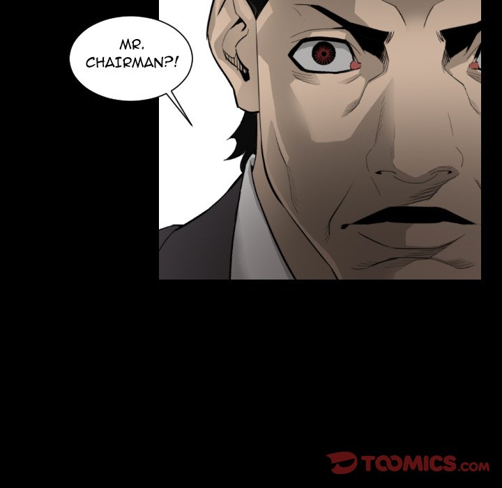 Running Man - Chapter 15 [photo 99] - MangaPorn