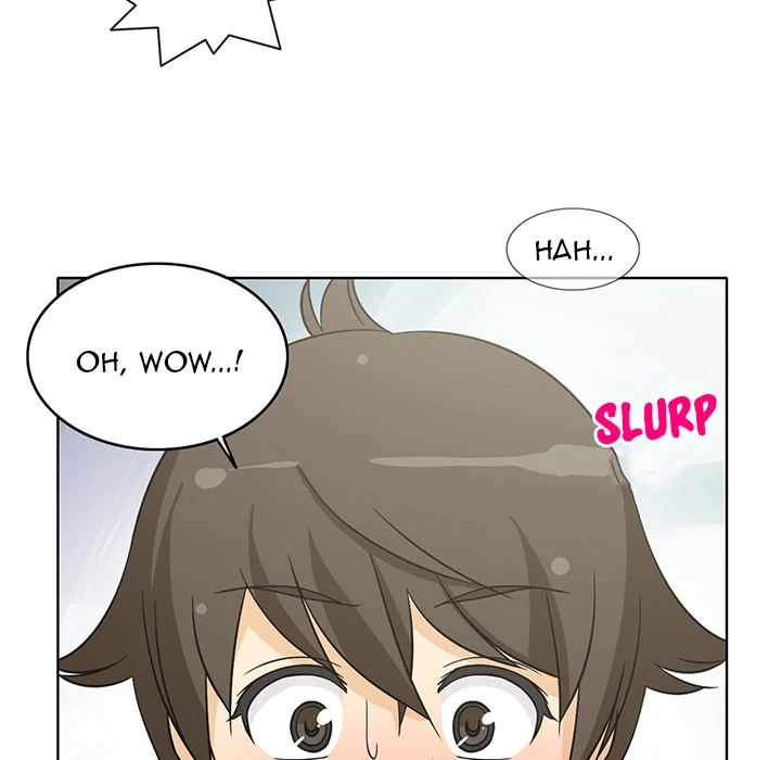 The Woman Next Door - Chapter 1 [photo 10] - MangaPorn