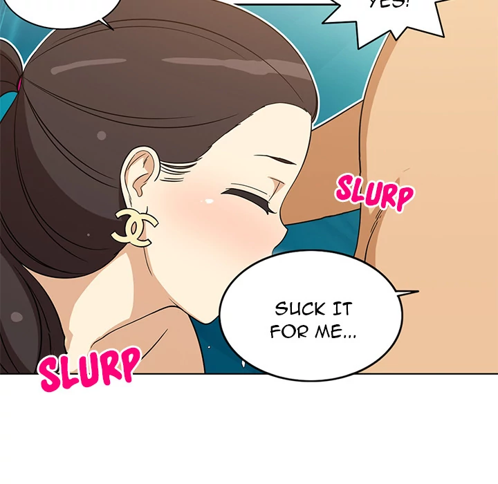 The Woman Next Door - Chapter 1 [photo 13] - MangaPorn