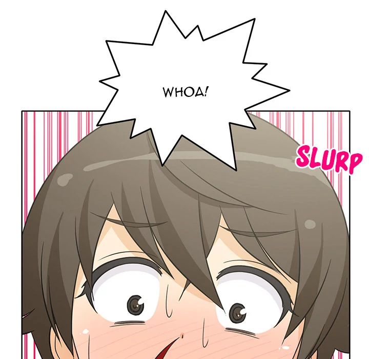 The Woman Next Door - Chapter 1 [photo 14] - MangaPorn