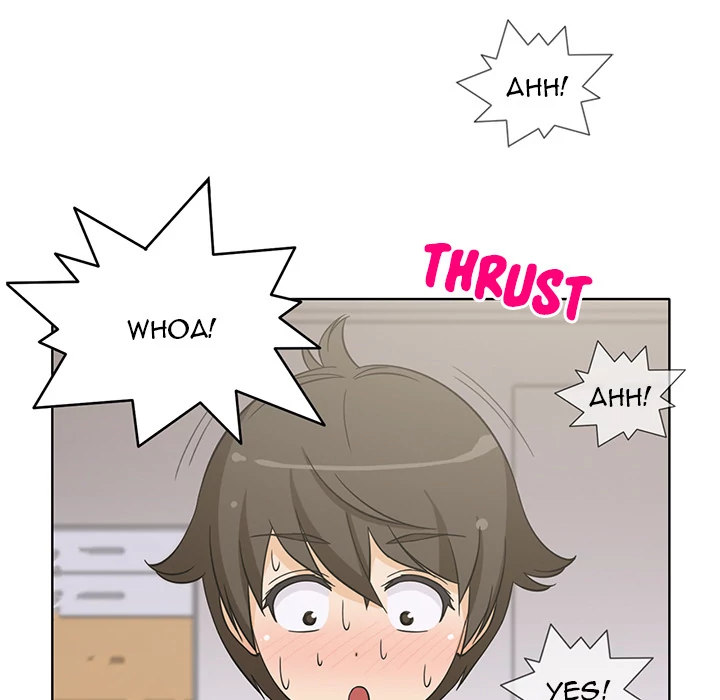 The Woman Next Door - Chapter 1 [photo 23] - MangaPorn