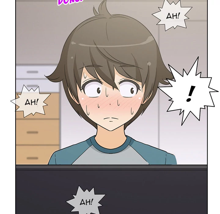 The Woman Next Door - Chapter 1 [photo 25] - MangaPorn