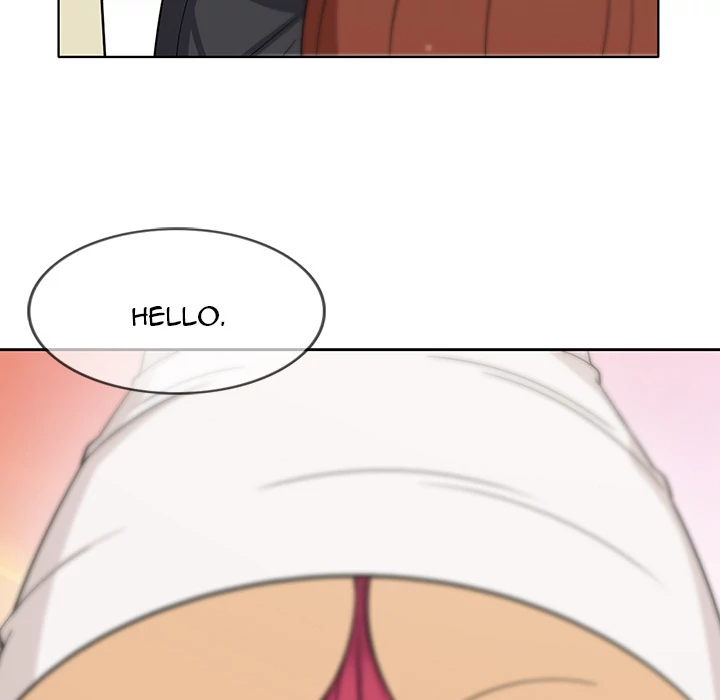 The Woman Next Door - Chapter 1 [photo 29] - MangaPorn