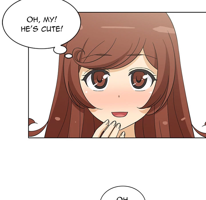 The Woman Next Door - Chapter 1 [photo 38] - MangaPorn