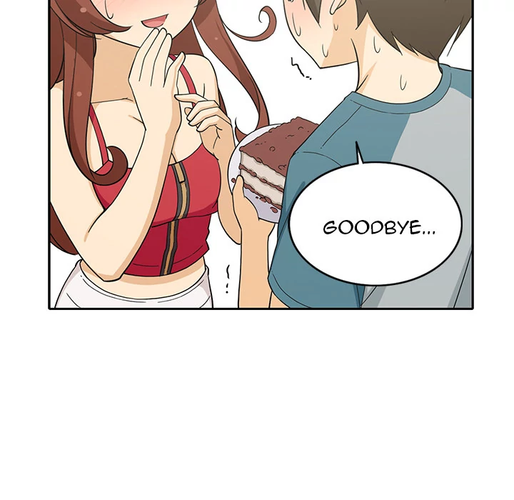 The Woman Next Door - Chapter 1 [photo 48] - MangaPorn