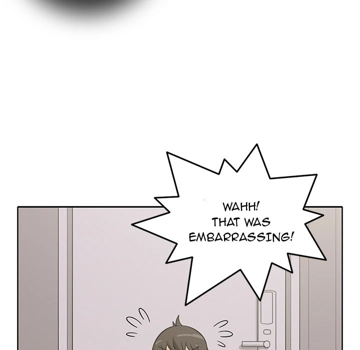 The Woman Next Door - Chapter 1 [photo 52] - MangaPorn