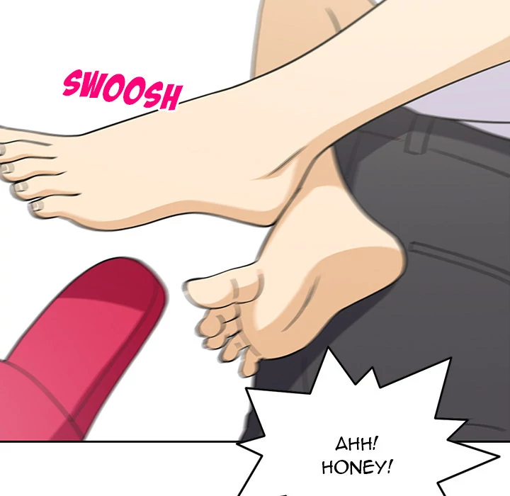 The Woman Next Door - Chapter 1 [photo 62] - MangaPorn