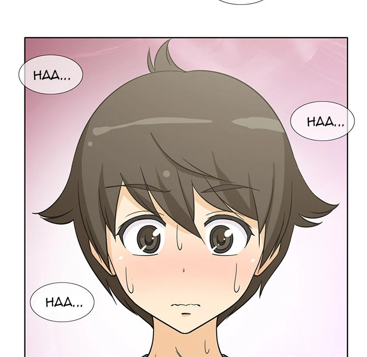 The Woman Next Door - Chapter 1 [photo 7] - MangaPorn