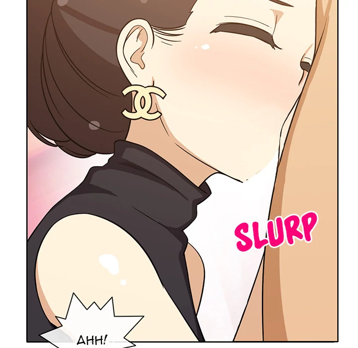 The Woman Next Door - Chapter 1 [photo 9] - MangaPorn
