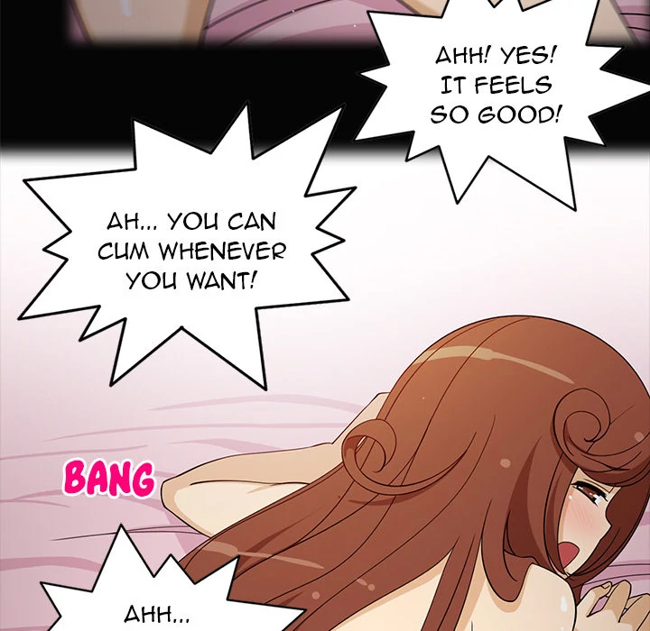 The Woman Next Door - Chapter 2 [photo 19] - MangaPorn