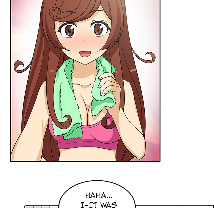 The Woman Next Door - Chapter 2 [photo 35] - MangaPorn