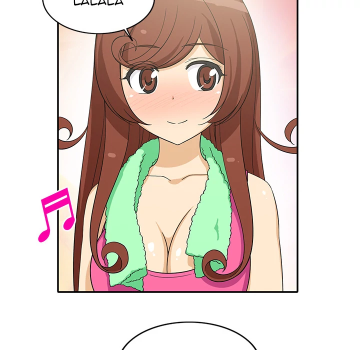 The Woman Next Door - Chapter 2 [photo 39] - MangaPorn