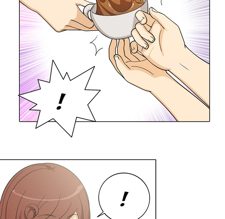 The Woman Next Door - Chapter 2 [photo 47] - MangaPorn