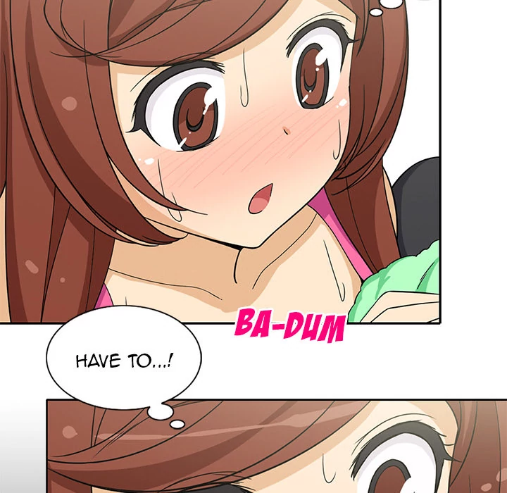 The Woman Next Door - Chapter 3 [photo 14] - MangaPorn