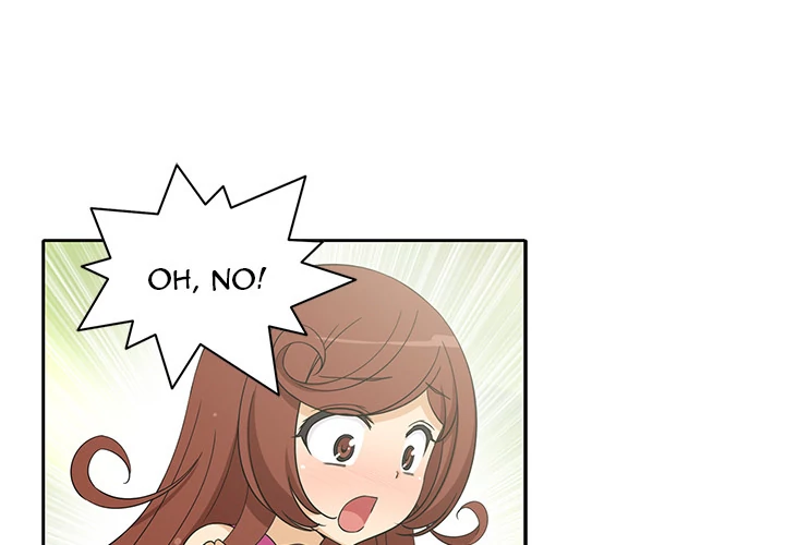 The Woman Next Door - Chapter 3 [photo 4] - MangaPorn