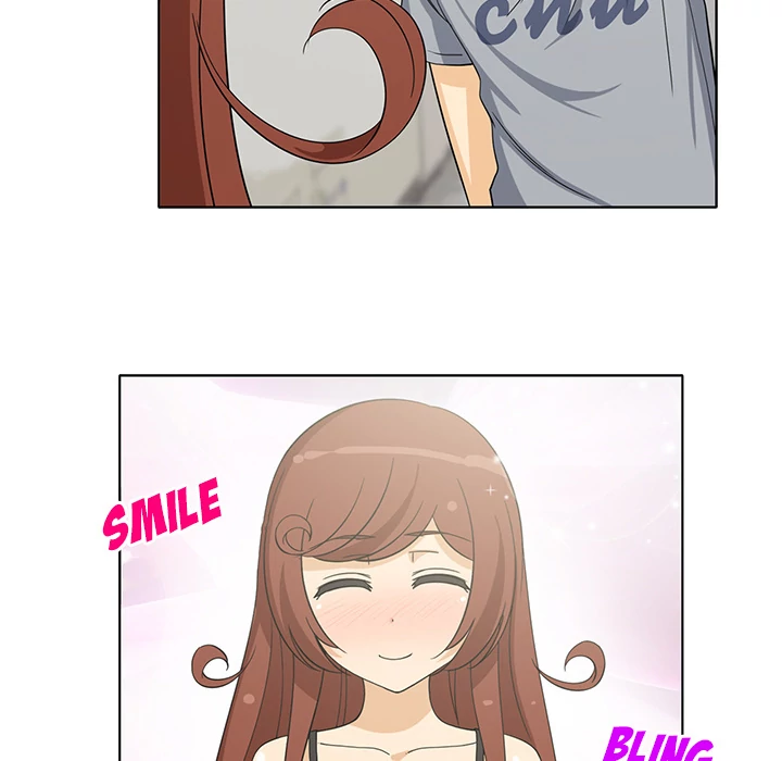The Woman Next Door - Chapter 4 [photo 28] - MangaPorn
