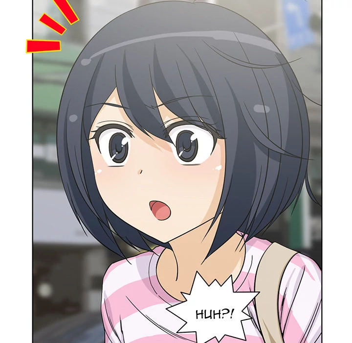 The Woman Next Door - Chapter 4 [photo 49] - MangaPorn