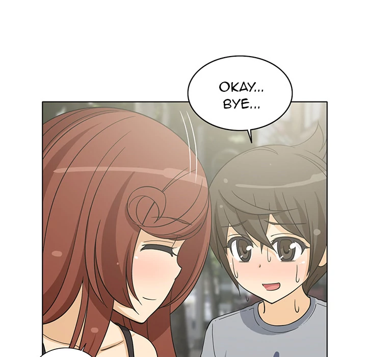 The Woman Next Door - Chapter 5 [photo 18] - MangaPorn