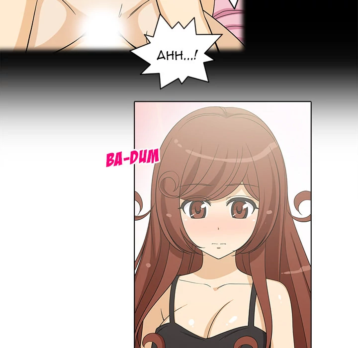 The Woman Next Door - Chapter 5 [photo 35] - MangaPorn