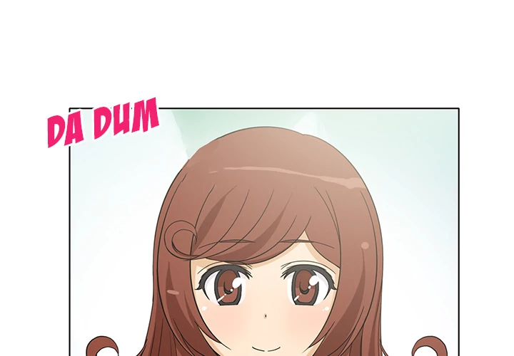 The Woman Next Door - Chapter 5 [photo 4] - MangaPorn