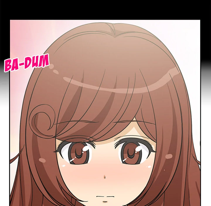 The Woman Next Door - Chapter 5 [photo 43] - MangaPorn