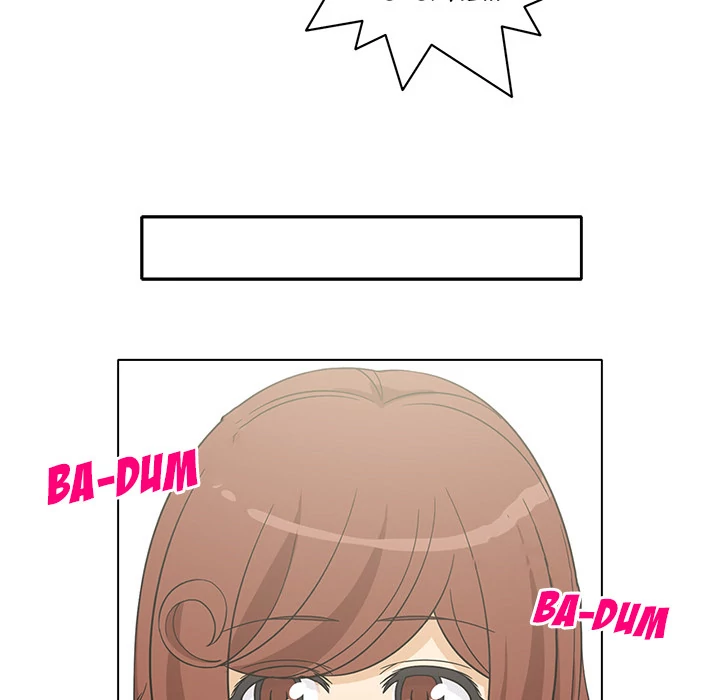 The Woman Next Door - Chapter 5 [photo 50] - MangaPorn