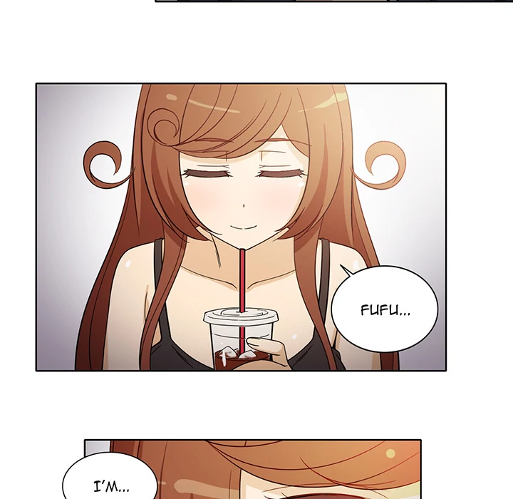 The Woman Next Door - Chapter 6 [photo 19] - MangaPorn