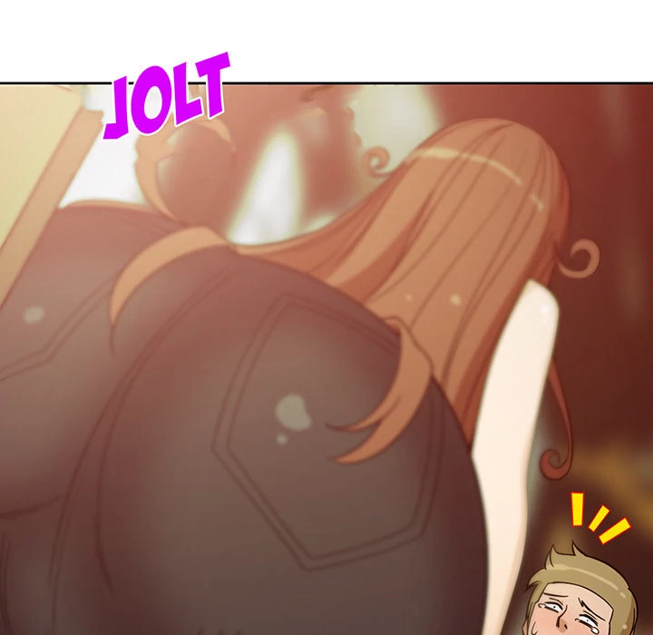 The Woman Next Door - Chapter 6 [photo 28] - MangaPorn