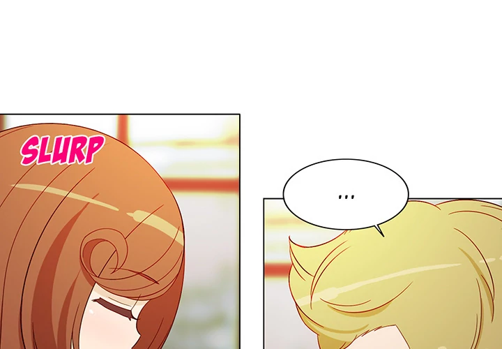 The Woman Next Door - Chapter 6 [photo 4] - MangaPorn
