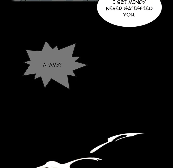 The Woman Next Door - Chapter 6 [photo 42] - MangaPorn