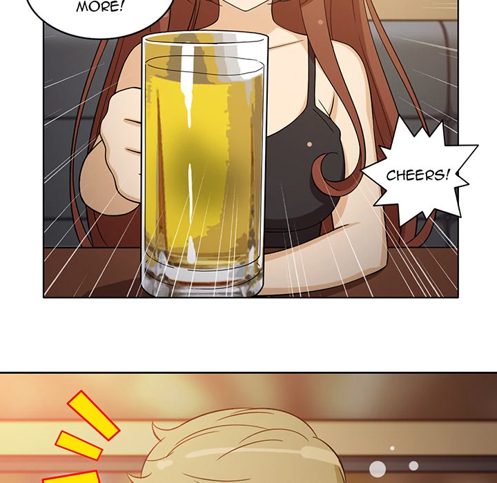 The Woman Next Door - Chapter 7 [photo 21] - MangaPorn