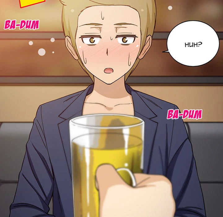 The Woman Next Door - Chapter 7 [photo 22] - MangaPorn