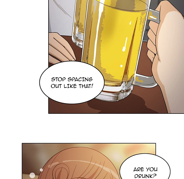 The Woman Next Door - Chapter 7 [photo 25] - MangaPorn