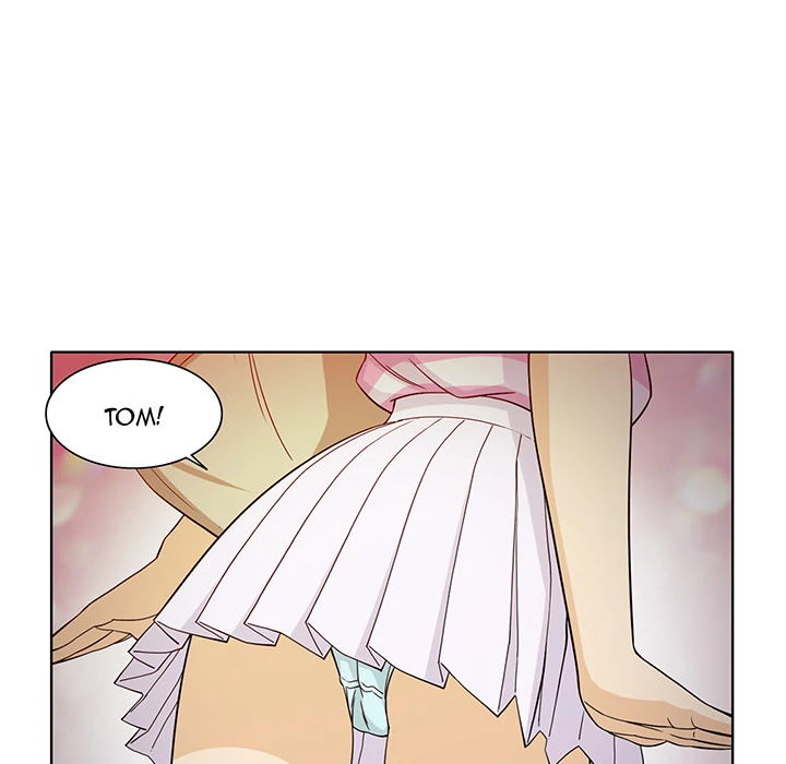The Woman Next Door - Chapter 7 [photo 37] - MangaPorn