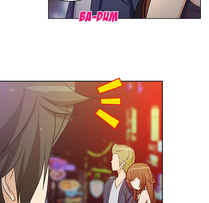 The Woman Next Door - Chapter 7 [photo 47] - MangaPorn