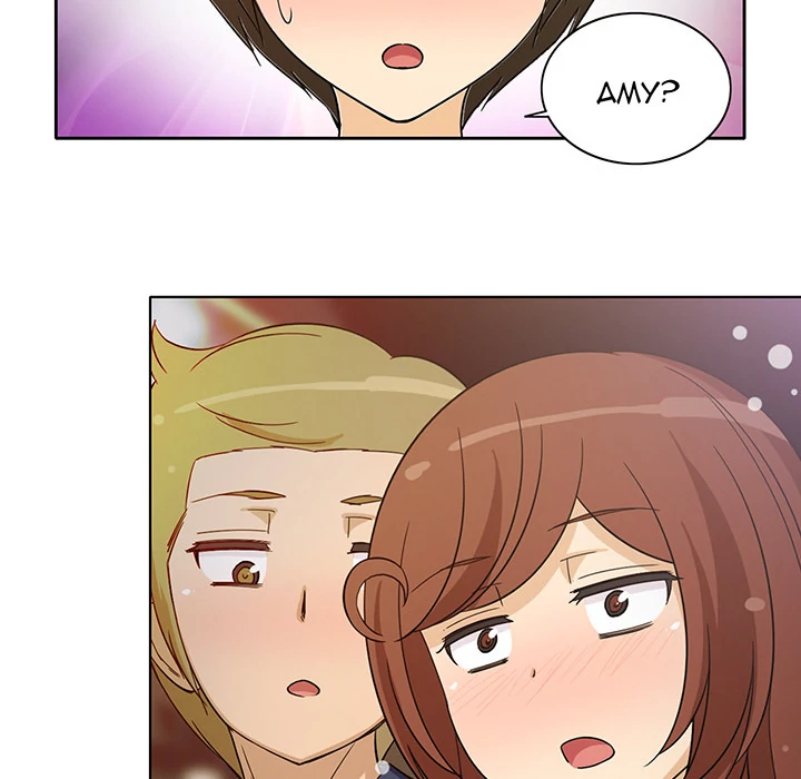 The Woman Next Door - Chapter 7 [photo 49] - MangaPorn