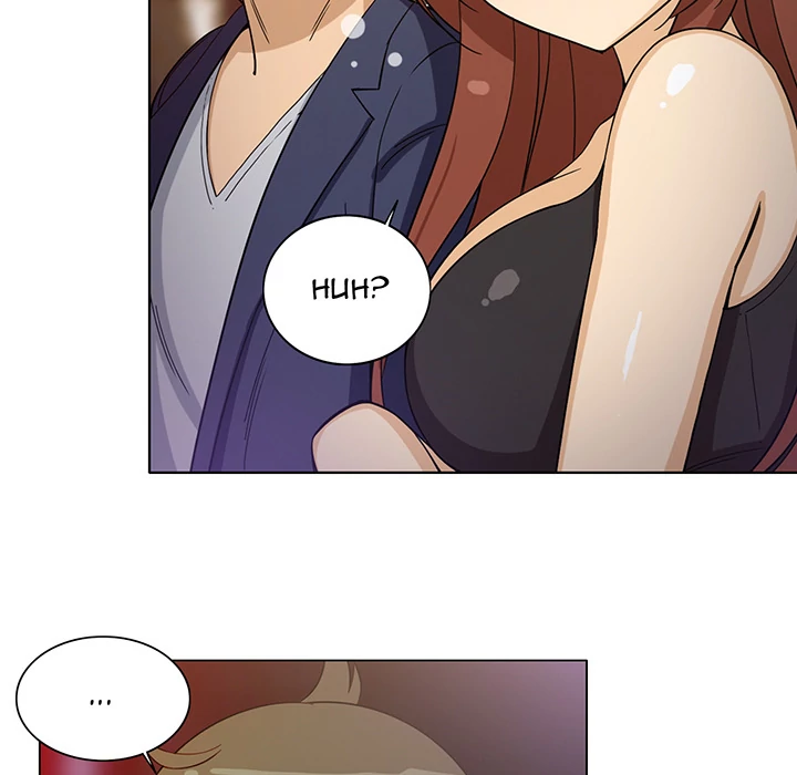 The Woman Next Door - Chapter 7 [photo 50] - MangaPorn