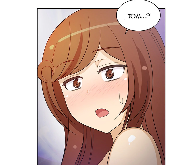 The Woman Next Door - Chapter 7 [photo 52] - MangaPorn