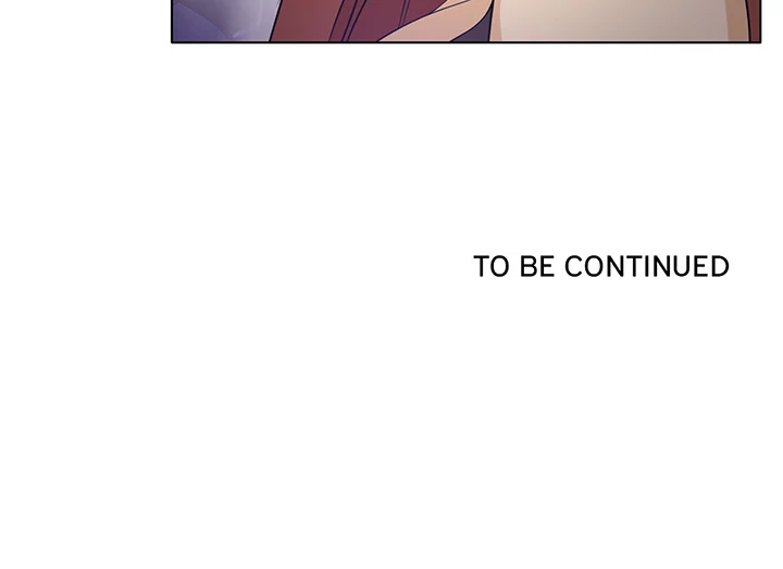 The Woman Next Door - Chapter 7 [photo 53] - MangaPorn
