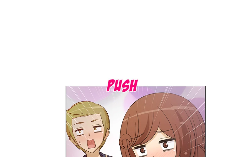 The Woman Next Door - Chapter 8 [photo 4] - MangaPorn