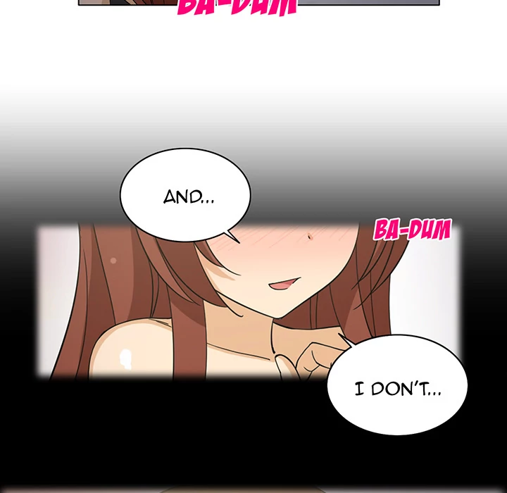 The Woman Next Door - Chapter 8 [photo 43] - MangaPorn