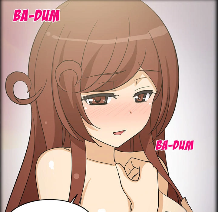 The Woman Next Door - Chapter 8 [photo 44] - MangaPorn