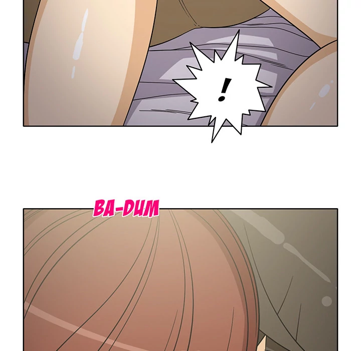 The Woman Next Door - Chapter 9 [photo 26] - MangaPorn