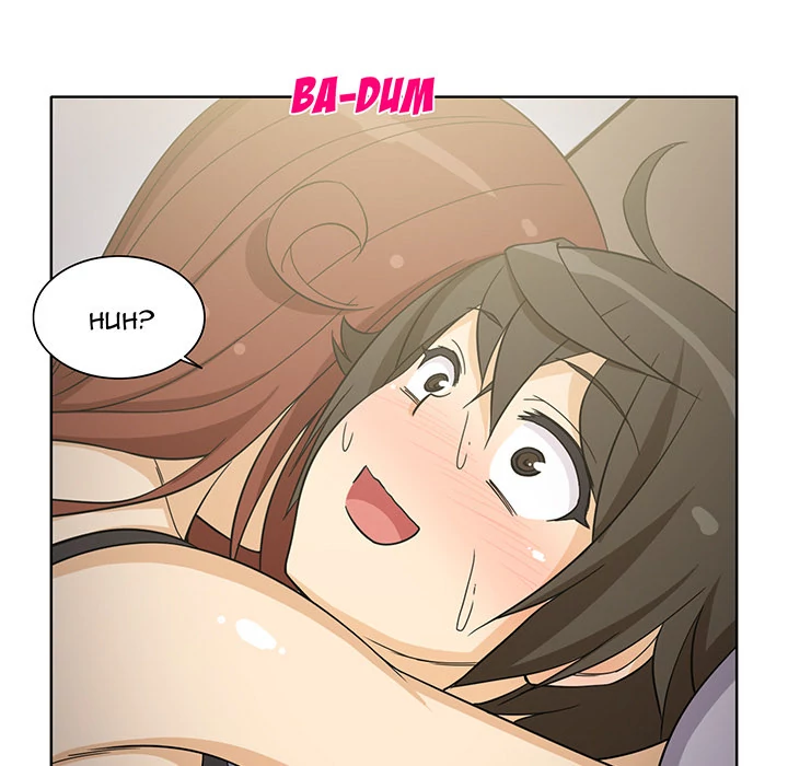The Woman Next Door - Chapter 9 [photo 28] - MangaPorn