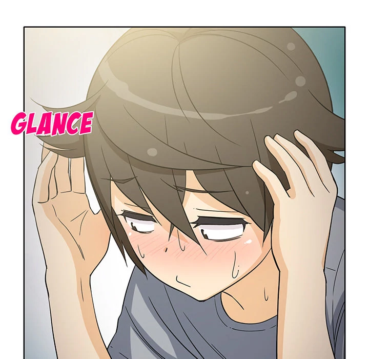 The Woman Next Door - Chapter 9 [photo 34] - MangaPorn