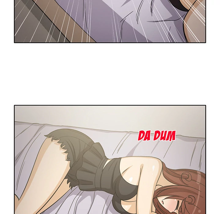 The Woman Next Door - Chapter 9 [photo 38] - MangaPorn