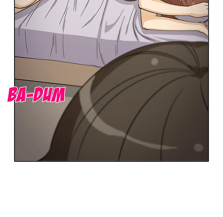 The Woman Next Door - Chapter 9 [photo 39] - MangaPorn