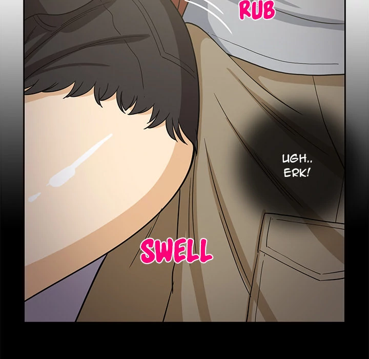 The Woman Next Door - Chapter 10 [photo 21] - MangaPorn