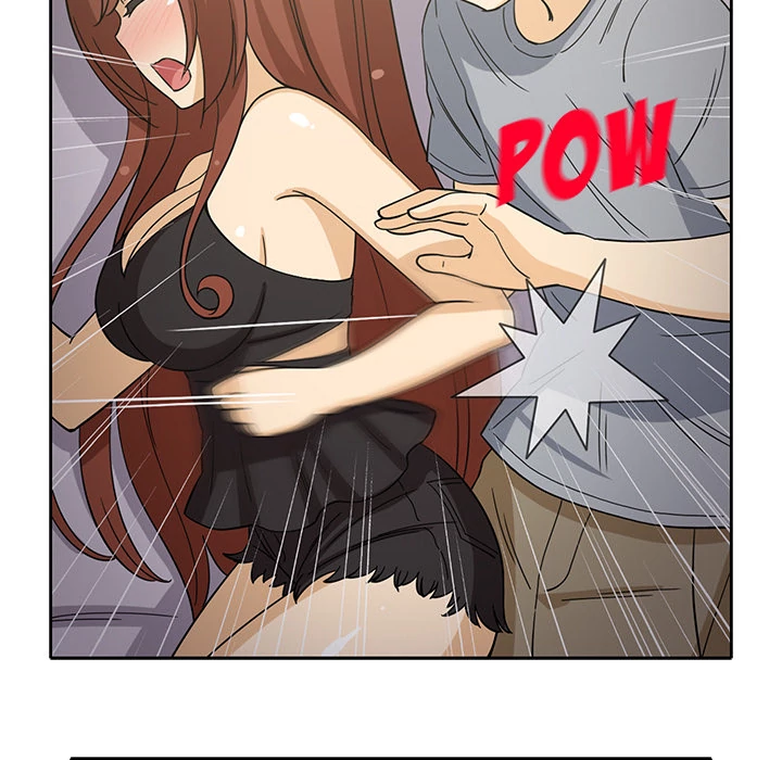 The Woman Next Door - Chapter 10 [photo 30] - MangaPorn