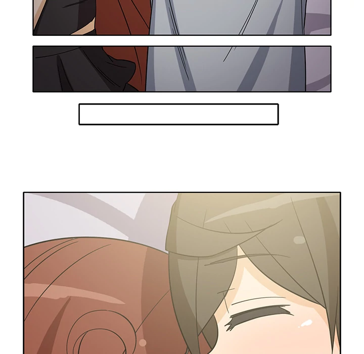 The Woman Next Door - Chapter 10 [photo 32] - MangaPorn